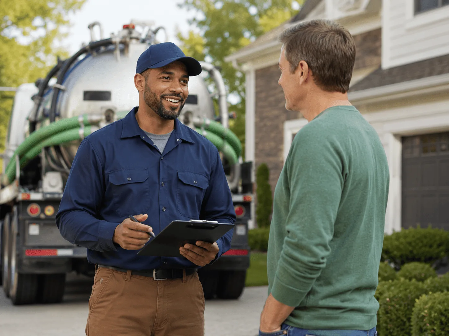 Mosquito Control Bard, CA FAQs